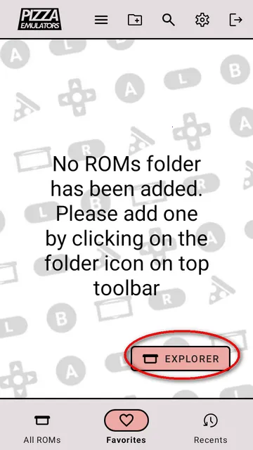 �����к�GBAģ����