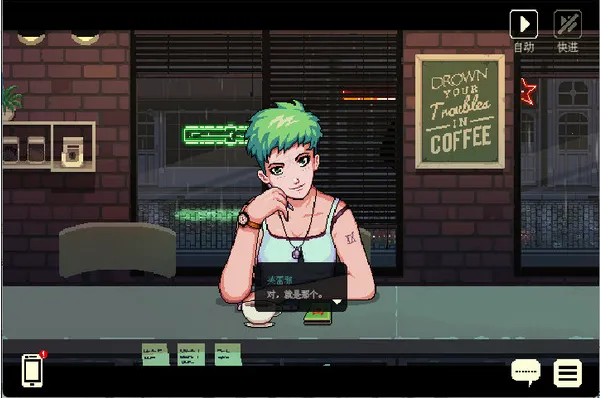 ���ǿ��ȹ�