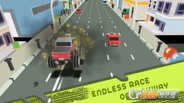 �������������ֻ���