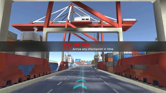 �������������ֻ���