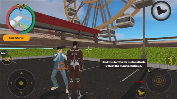 ���������Ӣ��2026���ذ�װ