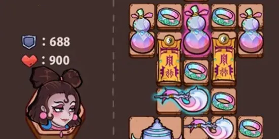 �������ϳ���׿���ֻ���