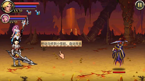 ����֮����׿���ֻ���