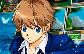 ��Ѫ����