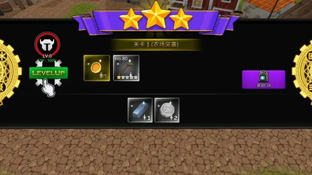 ������ʿ