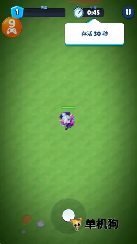 Ӣ���벿��2026�ٷ�����