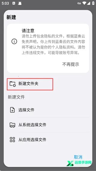 ����������������