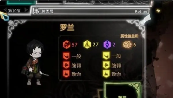 ����ͼ���2026�ٷ����°汾