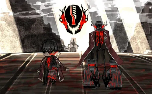 ����ͼ���2026�ٷ����°汾