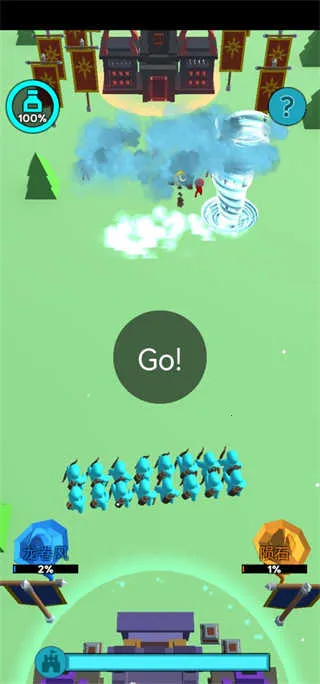 ���ȫ����