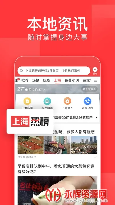 ����ͷ������