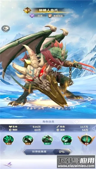 ��������