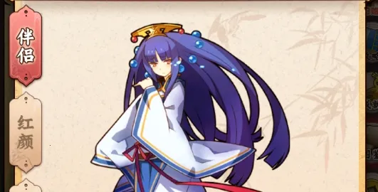 һ��������2026���ذ�װ