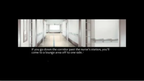 ONScripter-Jh��׿���ֻ���