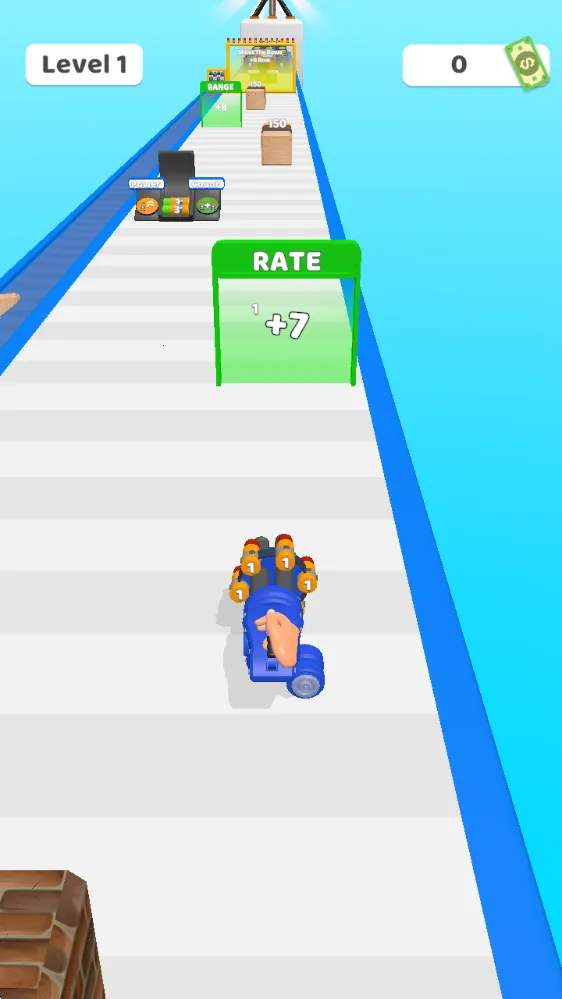 �����ڳ��