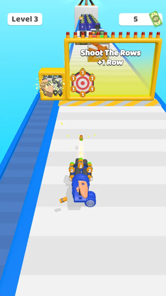 �����ڳ��