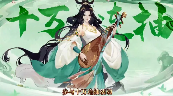 �������2026���ذ�װ