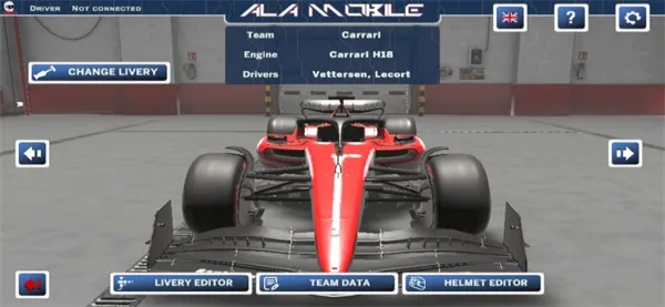 ����������׿���ֻ���