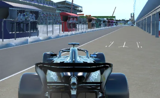 ����������׿���ֻ���