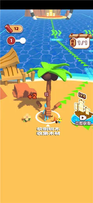 ������������2026���°汾