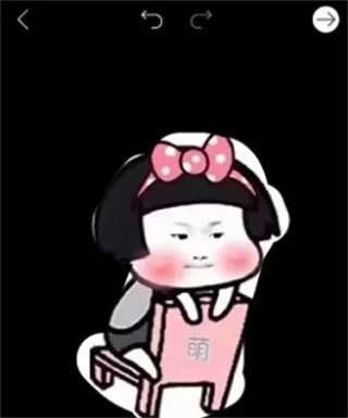 picsart����pͼ