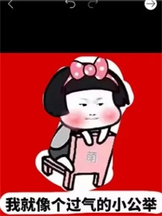 picsart����pͼ