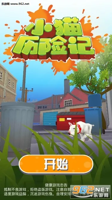 Сè���ռ������ֻ���