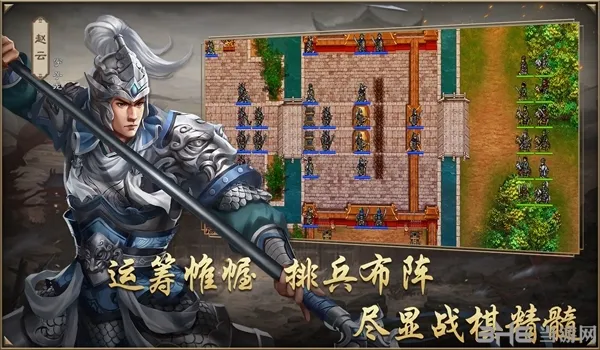 ͬ��ʥ�����񺺴�