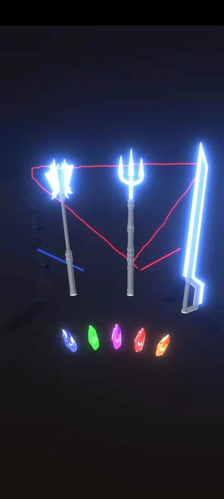 �������⽣2026�ٷ�����