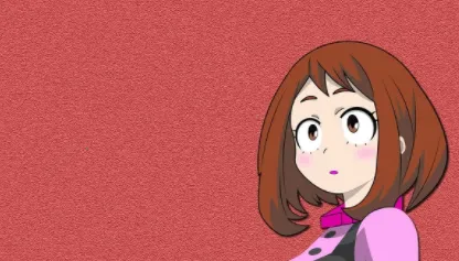 ȦȦ���������ֻ���