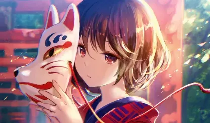 ȦȦ���������ֻ���