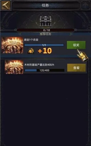 �����ķ���2026���°汾