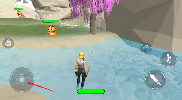 С�����ð��