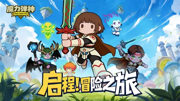 ħ������2026���ذ�װ