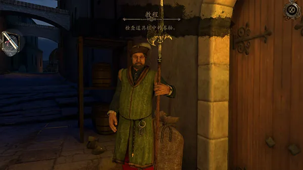 �����֮��2026�ٷ�����