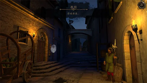 �����֮��2026�ٷ�����