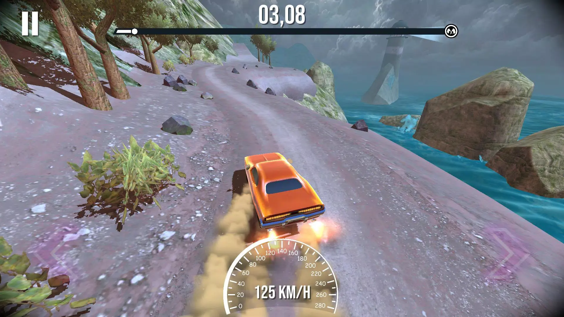 ����Ư��2026�ٷ����°汾