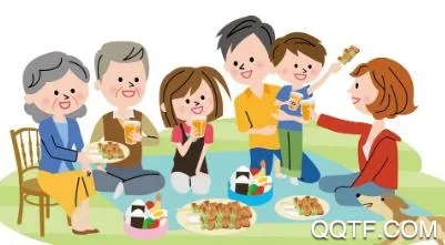 oppo��ͥ�ռ�