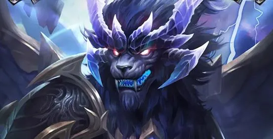 �������2026���°汾