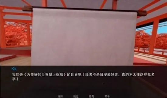 Jump Harem�����ֻ���