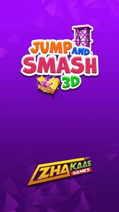 ������Ծ3D