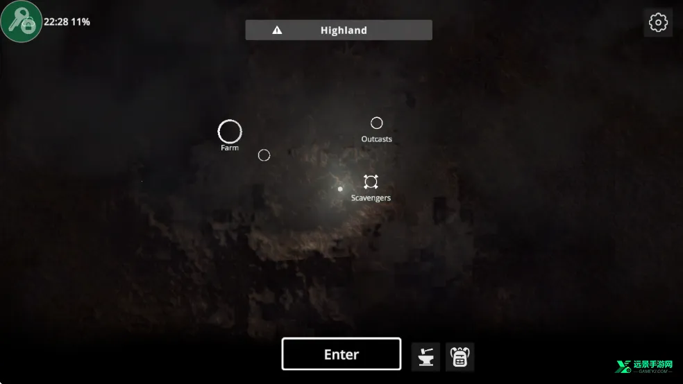 �����ĵ������ƽ��