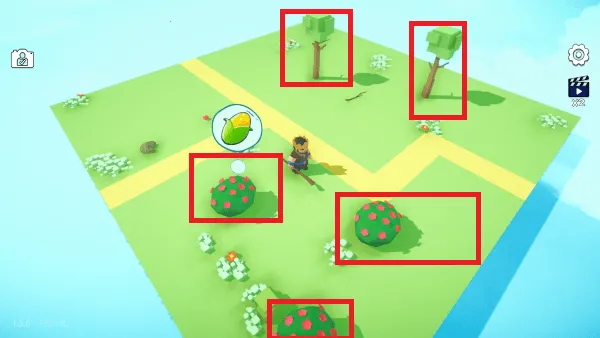 ��������2�ƽ��