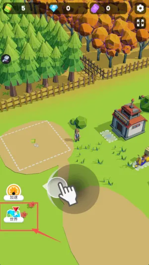 ССľ����������ʯ����