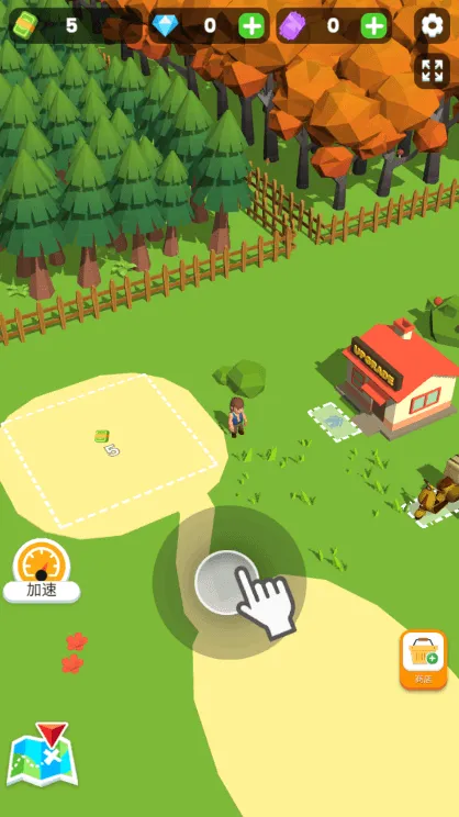 ССľ����������ʯ����