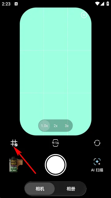 doka���app���ذ�װ���°汾