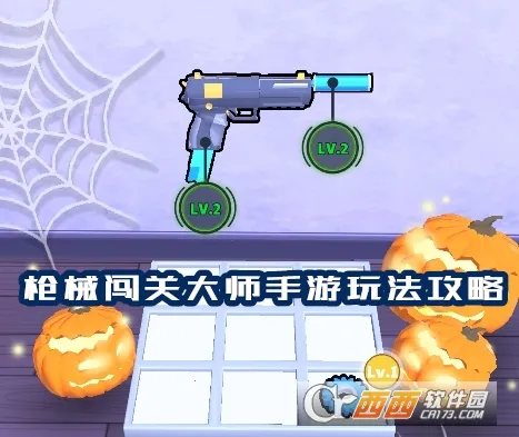 ǹе���ش�ʦ�ڿͲ˵�