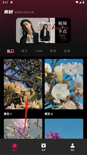 tibni-���ʴ����߷���ƽ̨