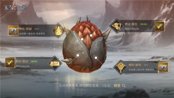 �޾�����2026�ٷ�����