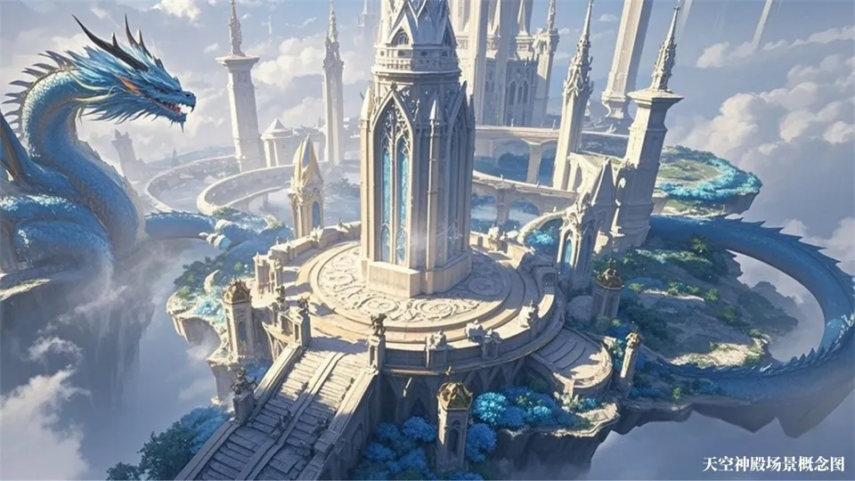 �޾�����2026�ٷ�����